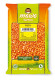 Mawa Masoor Dal 1kg