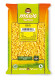 Mawa Moong Dal 1kg