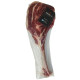 Argentinian Tomahawk 900g - 1000g