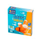 Saint Malo Happy Surimi 200g