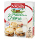 Soignon Goat cheese for Grilling 150g