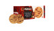 Walkers Chocolate Chunk & Hazelnut Biscuits 150g