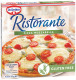 Dr. Oetker Ristorante GF Mozzarella 370g