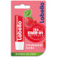 Labello Lip Balm Moisturising Lip Care Strawberry Shine 4.8g