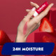 Labello Lip Balm Moisturising Lip Care Strawberry Shine 4.8g