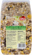 Delba Whole Grain Muesli 500g