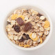 Delba Whole Grain Muesli 500g