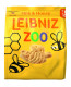 Leibniz Zoo Milk & Honey 100g