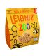 Leibniz Zoo Milk & Honey 100g