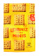 Leibniz Minis Butter Biscuits 100g