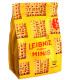 Leibniz Minis Butter Biscuits 100g