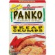 Kikkoman Panko Bread Crumbs 226.8g