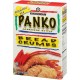 Kikkoman Panko Bread Crumbs 226.8g