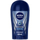 NIVEA MEN Deodorant Stick for Men, Cool Kick Fresh Scent 40ml