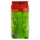 Makfa Peeled Buckwheat 800g