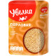 Uvelka Pearl Barley 800g