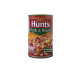 Hunts Pork & Beans 175Gm