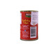 Hunts Pork & Beans 175Gm