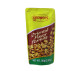 Growers Oriental Peanuts 80Gm