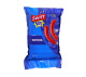 Swift Mighty Meaty Hot Dog 1Kg Regular