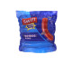 Swift Mighty Meaty Hot Dog 1Kg Jumbo