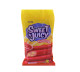 Swift Sweet & Juicy Hot Dog With Cheese 1Kg