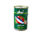 Ligo Sardines Tomato Sauce (Green) 155Gm