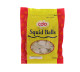 Cdo Squid Balls 250G