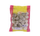 Cdo Squid Balls 250G