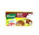 Knorr Beef Cubes 60g