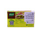 Knorr Beef Cubes 60g