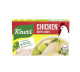 Knorr Chicken Cube 60g