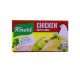 Knorr Chicken Cube 60g