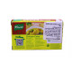 Knorr Chicken Cube 60g