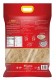 Doña Maria Jasponica Brown Rice 2Kg