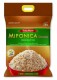 Doña Maria Miponica Brown Rice 2Kg