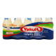 Yakult Light Probiotic drink 5 x 80ml