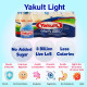 Yakult Light Probiotic drink 5 x 80ml