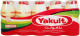 Yakult Regular Probiotic Drink 5 x 80ml