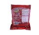 Purefoods Tender Juicy Hotdog Classic 500Gm