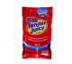 Purefoods Tender Juicy Hotdog Jumbo 500Gm