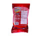 Purefoods Tender Juicy Hotdog Classic 1Kg