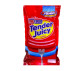 Purefoods Tender Juicy Hotdog Jumbo 1Kg