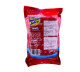 Purefoods Tender Juicy Hotdog Jumbo 1Kg