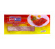 Purefoods Bacon Honeycured 200Gm