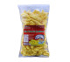 Aling Conching Fish Crackers Regular 100Gm