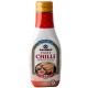 Kikkoman Sweet Chili Sauce 250g