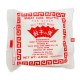 Tokyo Gyoza (Dumpling) Wrapper D85MM 14g (24 sheets)