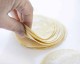 Tokyo Gyoza (Dumpling) Wrapper D85MM 14g (24 sheets)