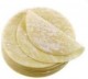 Tokyo Gyoza (Dumpling) Wrapper D85MM 14g (24 sheets)